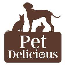 Your Pets are Delicious